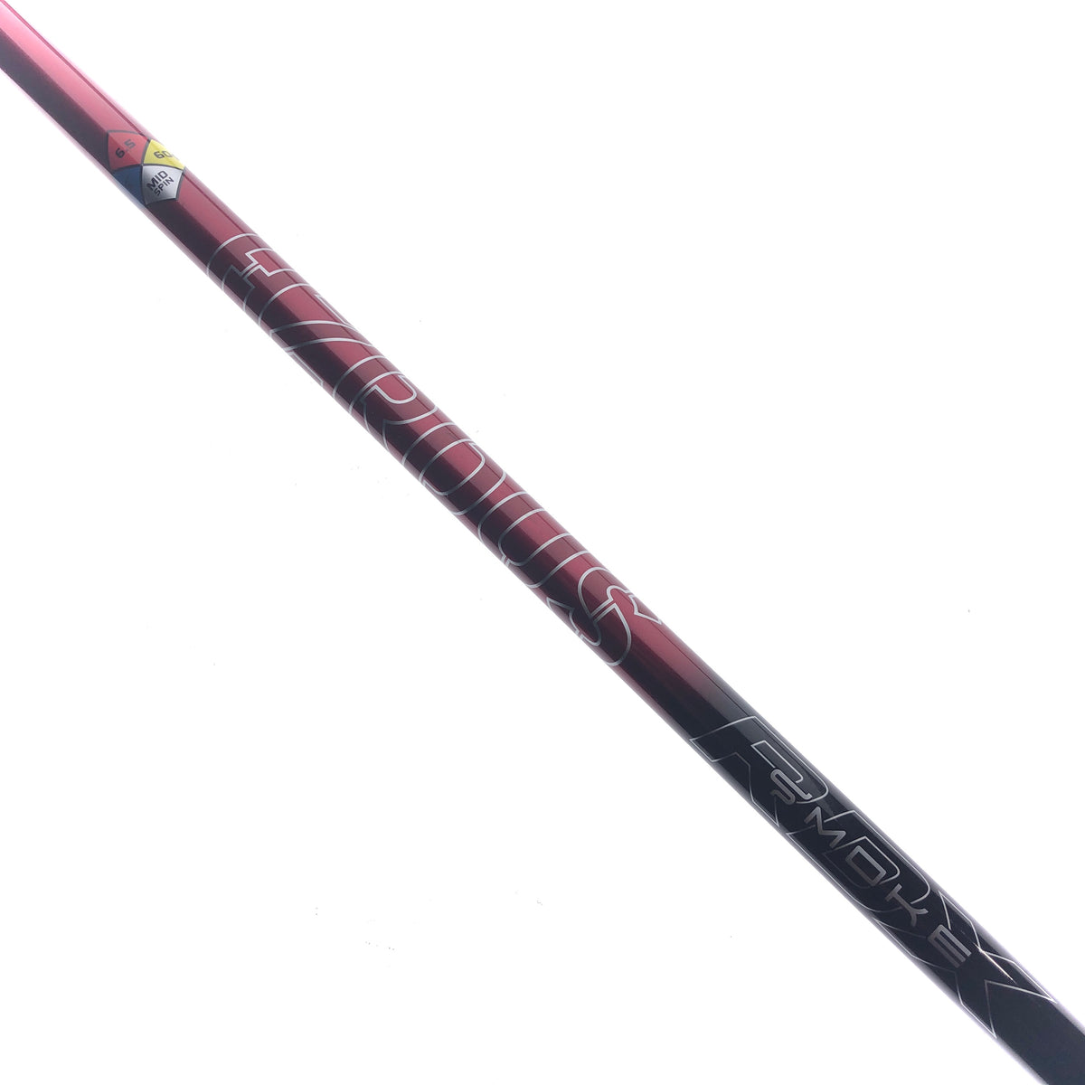 Used Ping G430 MAX Driver / 9.0 Degrees / X-Stiff Flex