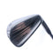 Used TaylorMade P790 2017 6 Iron / 26.5 Degrees / Stiff Flex