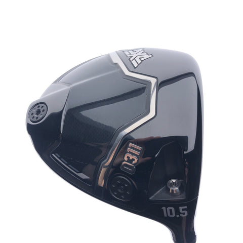 Used PXG 0311 Black Ops Driver / 10.5 Degrees / Stiff Flex