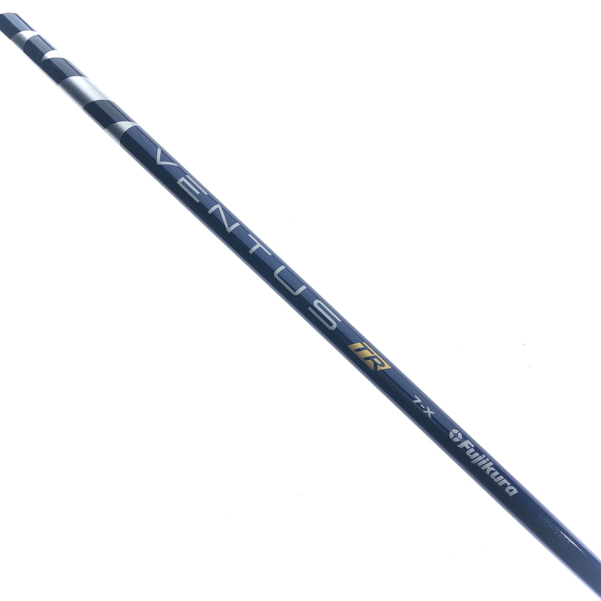 Used TOUR ISSUE Callaway Elyte 5 Fairway Wood / 18.0 Degrees / X-Stiff Flex - Replay Golf 