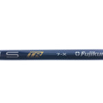 Used TOUR ISSUE Callaway Elyte 5 Fairway Wood / 18.0 Degrees / X-Stiff Flex - Replay Golf 