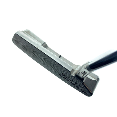 Used Scotty Cameron Special Select Newport 2.5 Putter / 36.5 Inches