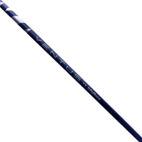 Used TaylorMade Sim2 Max Rescue 3 Hybrid / 19.0 Degrees / Stiff Flex