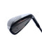 Used Mizuno MP 18 MMC Fli HI 2 Hybrid / 16.5 Degrees / X-Stiff Flex