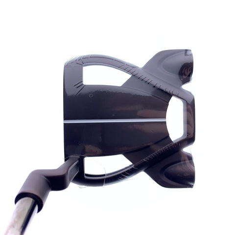 NEW TaylorMade Spider Tour Torched 2026 Putter / 34.0 Inches