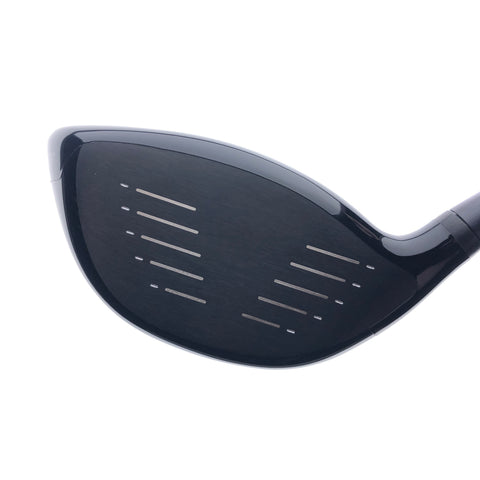 Used PXG 0311 Black Ops Driver / 10.5 Degrees / Stiff Flex