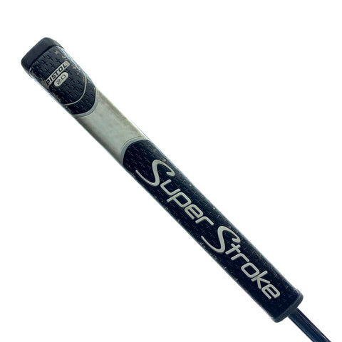 Used Scotty Cameron Special Select Newport 2.5 Putter / 36.5 Inches