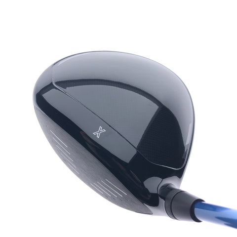 Used PXG 0311 Black Ops Driver / 10.5 Degrees / Stiff Flex