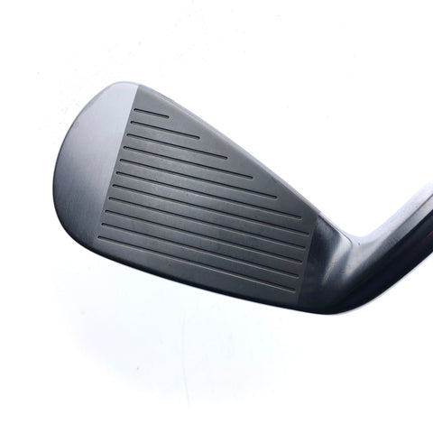 Used Mizuno MP 18 MMC Fli HI 2 Hybrid / 16.5 Degrees / X-Stiff Flex