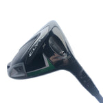 Used Callaway Elyte X Driver / 12.0 Degrees / Regular Flex - Replay Golf 