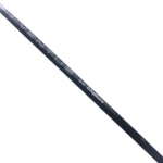 Used Callaway Quantum Triple Diamond Max Driver / 9.0 Degrees / X-Stiff Flex