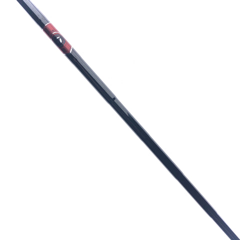 Used TaylorMade Spider Tour Red Double Bend Putter / 34.0 Inches