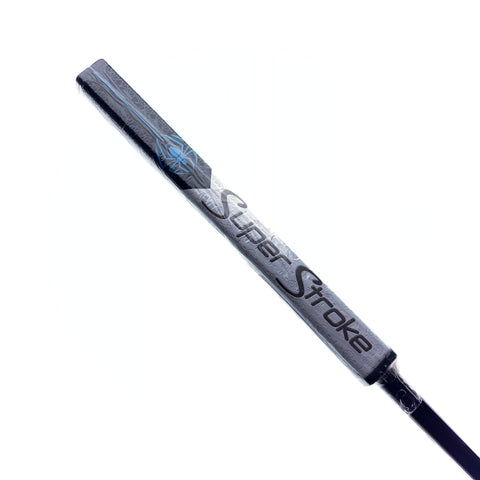 NEW TaylorMade Spider Tour Torched 2026 Putter / 34.0 Inches