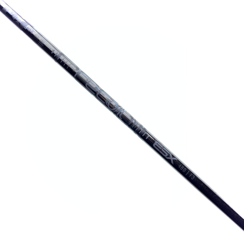Used Cobra King Speedzone 3 Hybrid / 19.0 Degrees / Regular Flex