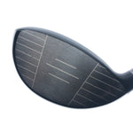 Used Callaway Elyte X Driver / 12.0 Degrees / Regular Flex - Replay Golf 