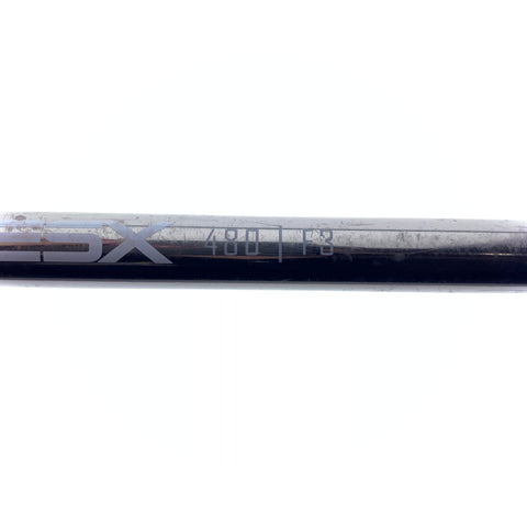 Used Cobra King Speedzone 3 Hybrid / 19.0 Degrees / Regular Flex