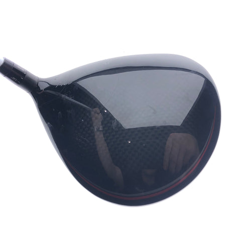 Used Srixon ZX7 Driver / 9.5 Degrees / Stiff Flex