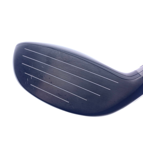 Used Titleist GT3 3 Fairway Wood / 15 Degrees / Stiff Flex