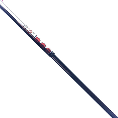 Used Scotty Cameron Studio Select Newport Putter / 33.0 Inches