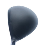 Used Callaway Elyte X Driver / 12.0 Degrees / Regular Flex - Replay Golf 