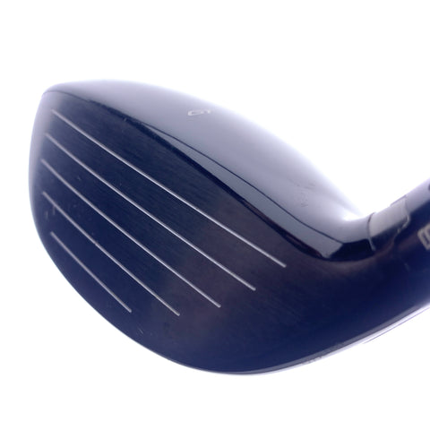 Used Titleist GT3 3 Fairway Wood / 15 Degrees / Stiff Flex