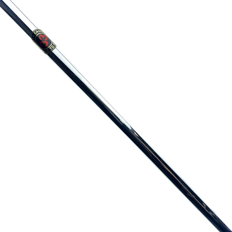 Used Scotty Cameron Select Newport 2 2014 Putter / 33.0 Inches