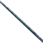 Used Callaway Elyte X Driver / 12.0 Degrees / Regular Flex - Replay Golf 