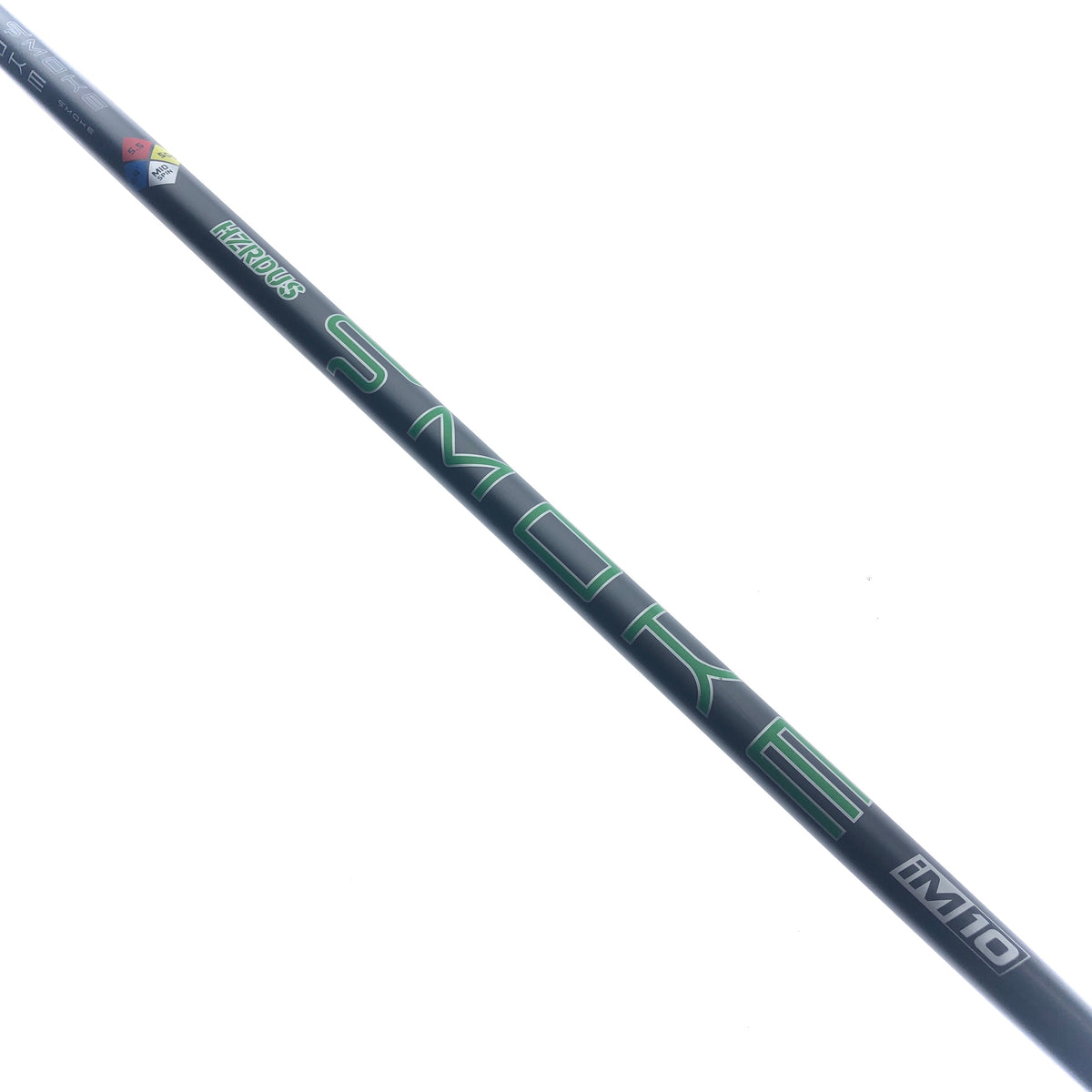 Used Callaway Elyte X Driver / 12.0 Degrees / Regular Flex - Replay Golf 