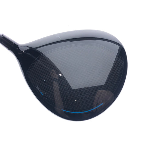 Used Mizuno ST-Max 230 Driver / 9.5 Degrees / X-Stiff Flex