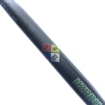 Used Callaway Elyte X Driver / 12.0 Degrees / Regular Flex - Replay Golf 