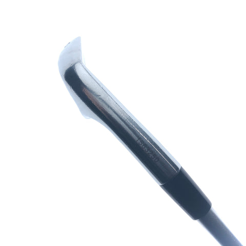 Used Titleist T100 8 Iron / 38.0 Degrees / Stiff Flex