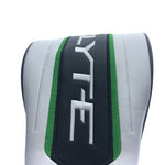 Used Callaway Elyte X Driver / 12.0 Degrees / Regular Flex - Replay Golf 