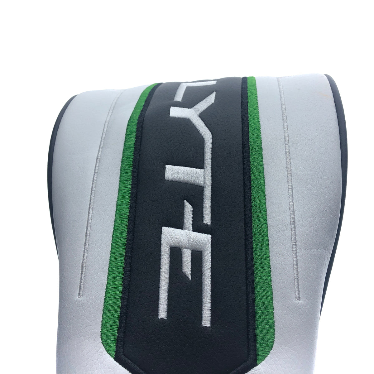 Used Callaway Elyte X Driver / 12.0 Degrees / Regular Flex - Replay Golf 