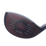 Used TaylorMade Stealth Plus Driver / 9.0 Degrees / Stiff Flex