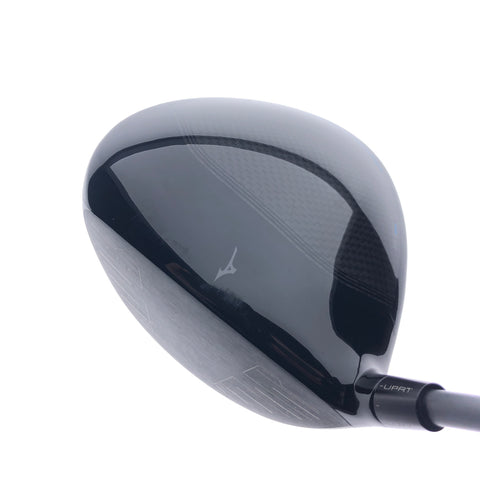 Used Mizuno ST-Max 230 Driver / 9.5 Degrees / X-Stiff Flex