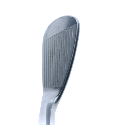 Used Titleist T100 8 Iron / 38.0 Degrees / Stiff Flex