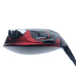 Used TaylorMade Stealth 2 Driver / 10.5 Degrees / Stiff Flex - Replay Golf 