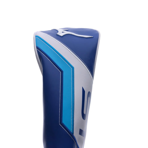 Used Mizuno ST-Max 230 Driver / 9.5 Degrees / X-Stiff Flex