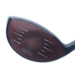 Used TaylorMade Stealth 2 Driver / 10.5 Degrees / Stiff Flex - Replay Golf 
