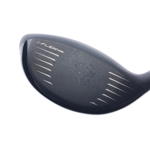 Used Srixon ZXi LS Driver / 9.0 Degrees / X-Stiff Flex