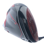 Used TaylorMade Stealth 2 Driver / 10.5 Degrees / Stiff Flex - Replay Golf 