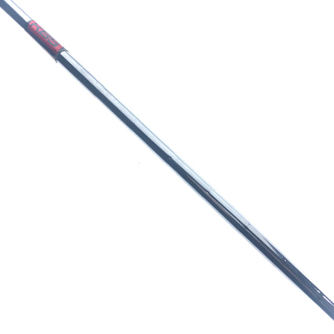 Used Takomo 301 CB 4 Iron / 23.0 Degrees / Stiff Flex