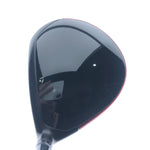 Used TaylorMade Stealth 2 Driver / 10.5 Degrees / Stiff Flex - Replay Golf 