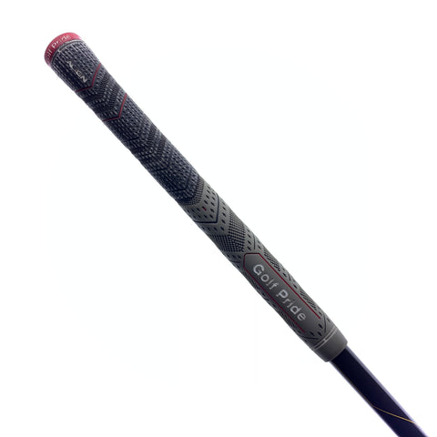 Used TaylorMade RBZ Stage 2 5 Hybrid / 25.0 Degrees / Regular Flex