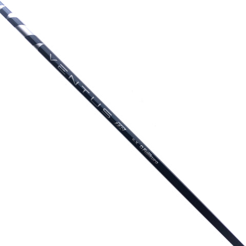 Used Srixon ZXi LS Driver / 9.0 Degrees / X-Stiff Flex