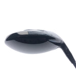 Used Callaway Paradym Ai Smoke MAX D Driver / 10.5 Degrees / Regular Flex