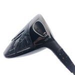 Used Callaway Paradym Ai Smoke MAX D Driver / 10.5 Degrees / Regular Flex