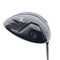 Used Mizuno STZ 230 Driver / 9.5 Degrees / Regular Flex