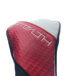 Used TaylorMade Stealth 2 Driver / 10.5 Degrees / Stiff Flex - Replay Golf 