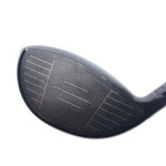 Used Callaway Paradym Ai Smoke MAX D Driver / 10.5 Degrees / Regular Flex